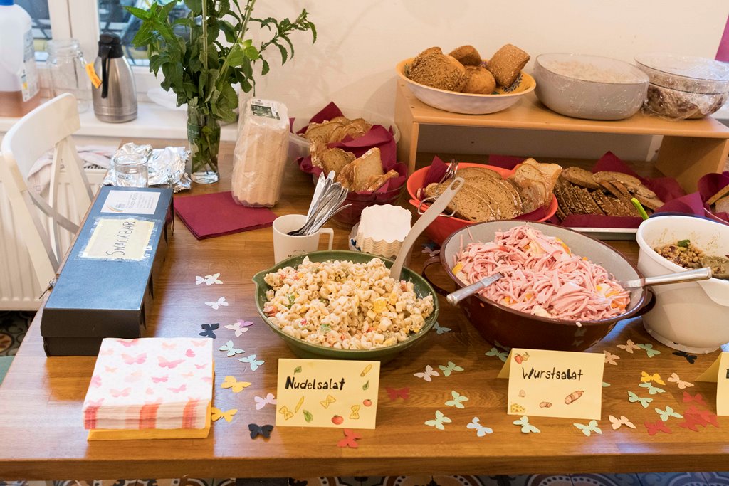 Sommerfest_Regenbogenhaus_2023_06