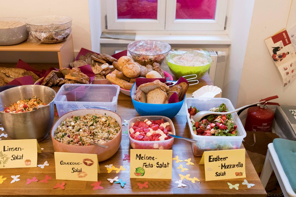 Sommerfest_Regenbogenhaus_2023_07