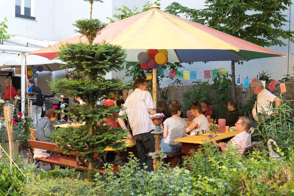 Sommerfest_Regenbogenhaus_2023_09