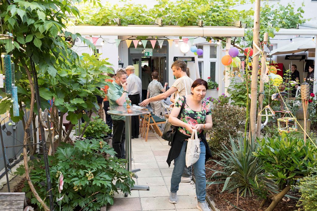 Sommerfest_Regenbogenhaus_2023_10