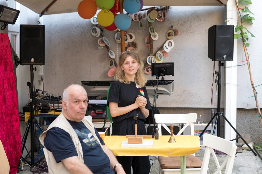 Sommerfest_Regenbogenhaus_2023_11