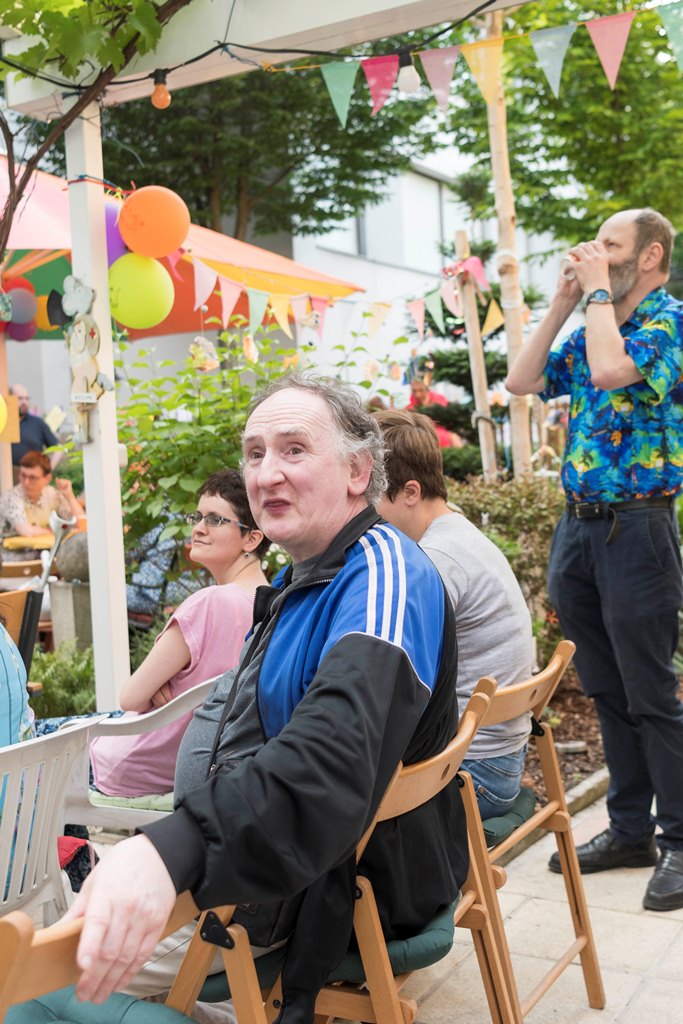 Sommerfest_Regenbogenhaus_2023_12