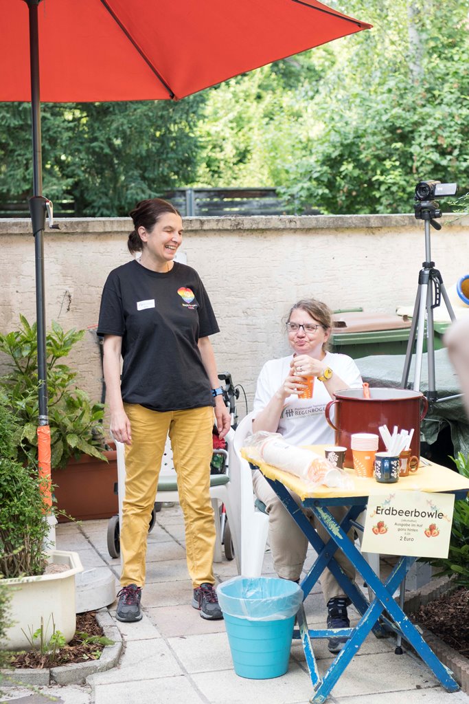 Sommerfest_Regenbogenhaus_2023_13