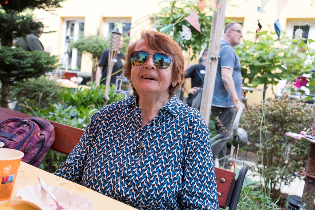 Sommerfest_Regenbogenhaus_2023_15