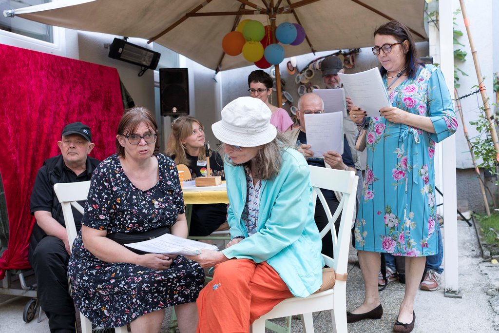 Sommerfest_Regenbogenhaus_2023_16