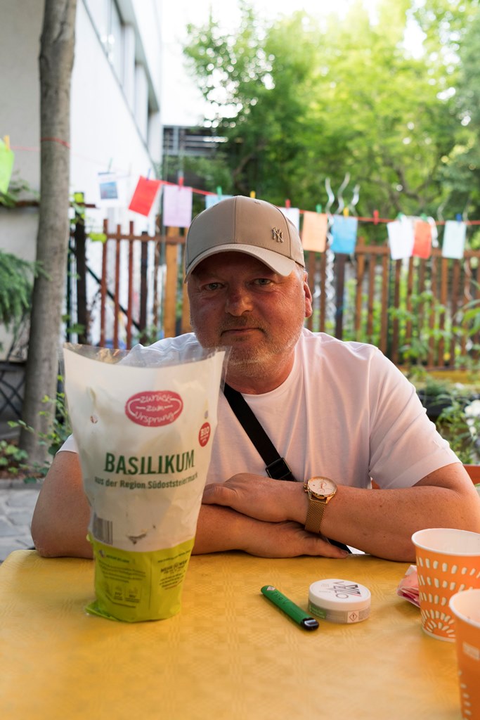 Sommerfest_Regenbogenhaus_2023_18