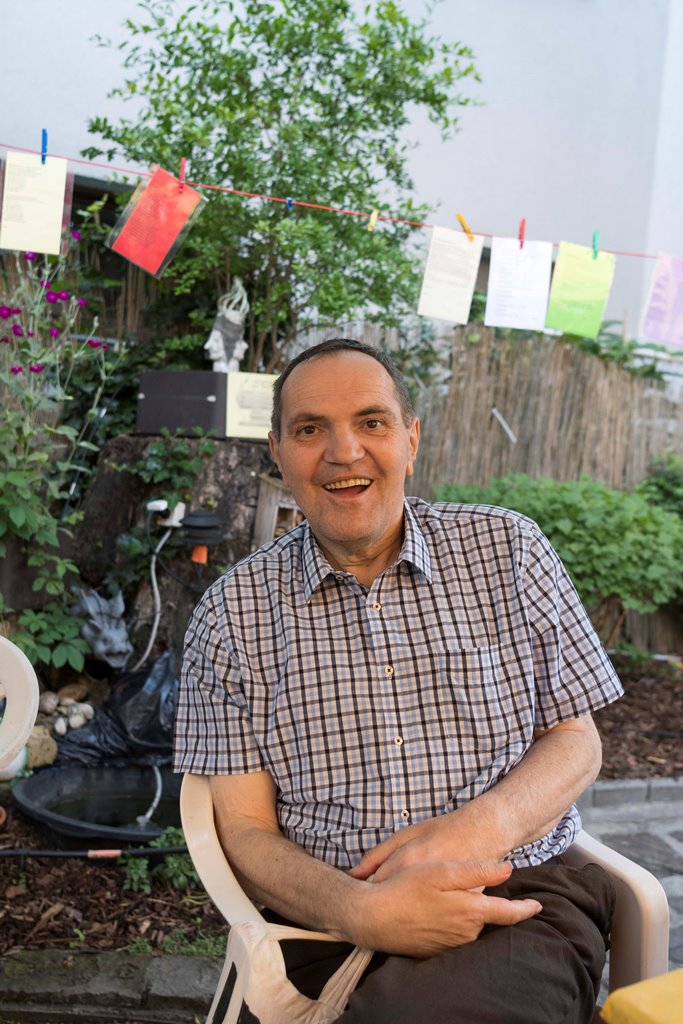 Sommerfest_Regenbogenhaus_2023_19