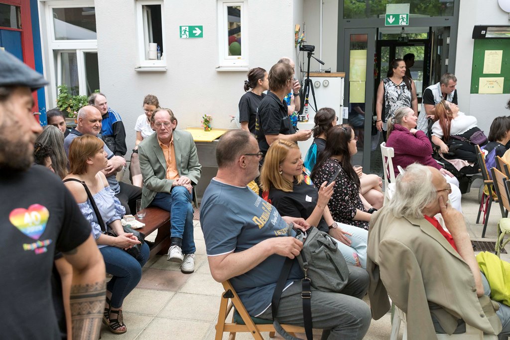 Sommerfest_Regenbogenhaus_2023_20