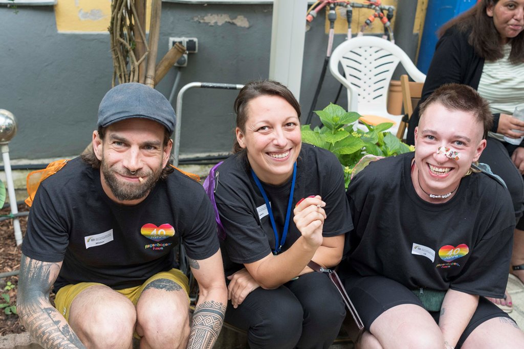 Sommerfest_Regenbogenhaus_2023_21