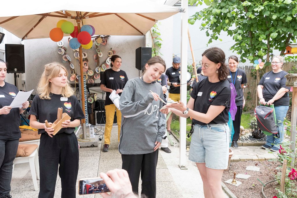 Sommerfest_Regenbogenhaus_2023_22
