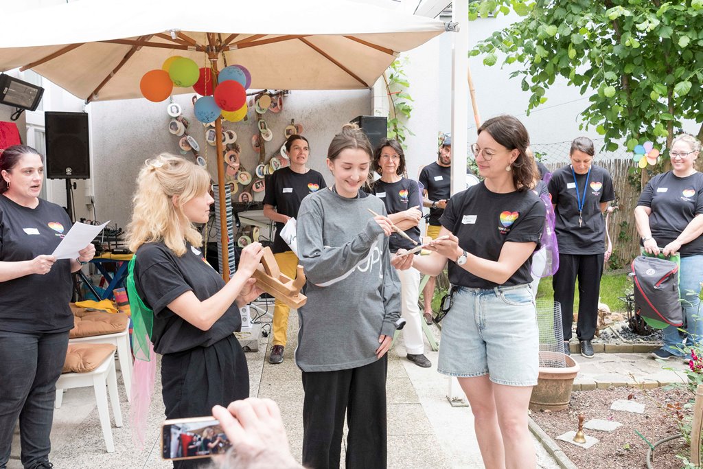 Sommerfest_Regenbogenhaus_2023_23