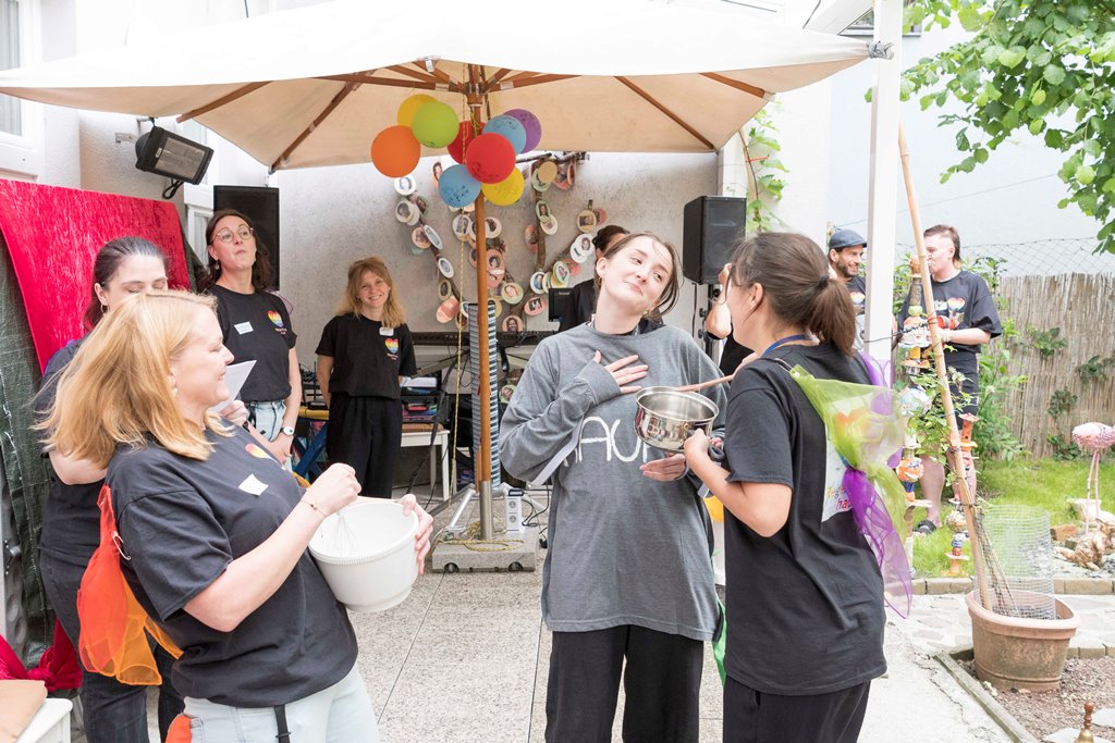 Sommerfest_Regenbogenhaus_2023_24