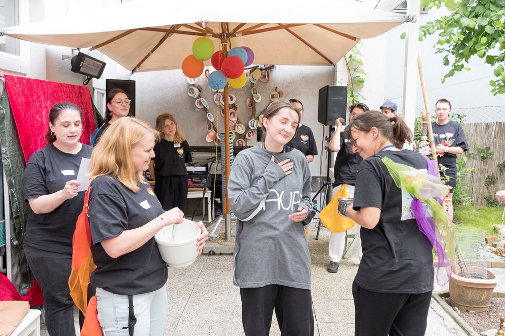 Sommerfest_Regenbogenhaus_2023_25
