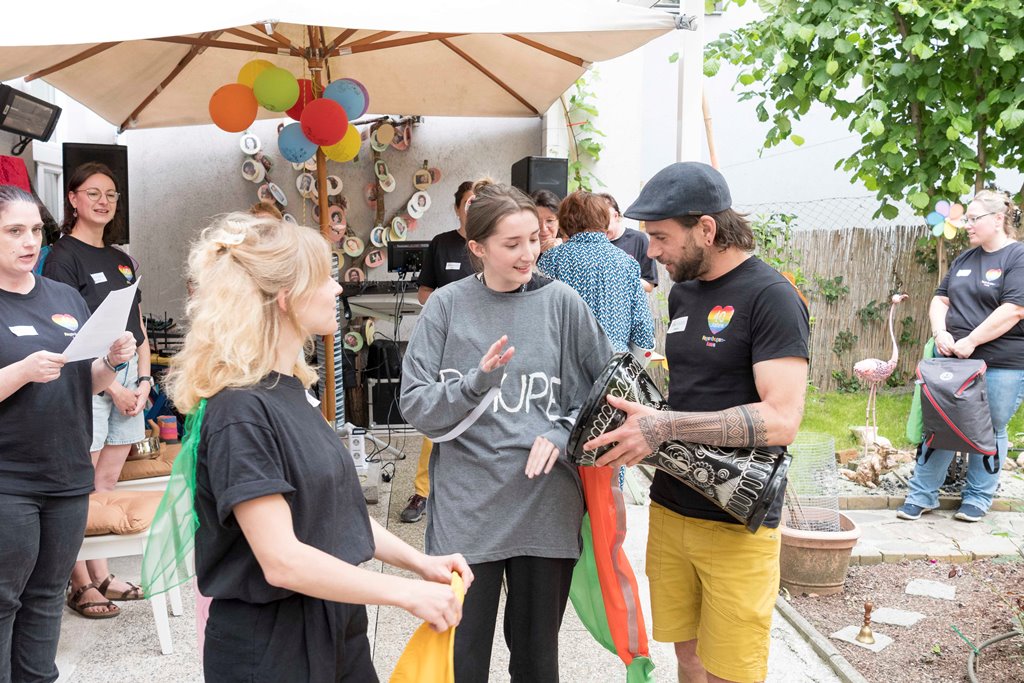 Sommerfest_Regenbogenhaus_2023_26