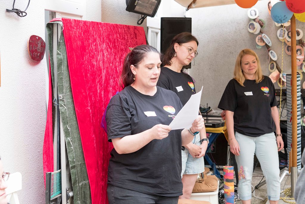 Sommerfest_Regenbogenhaus_2023_27