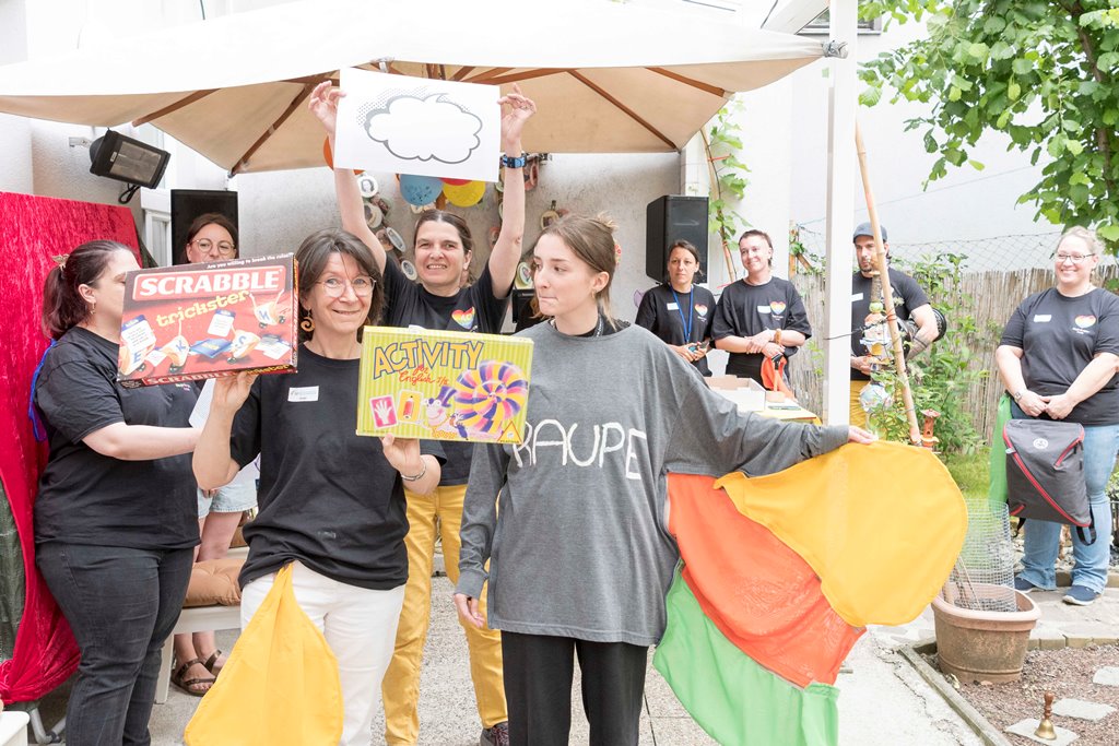 Sommerfest_Regenbogenhaus_2023_28