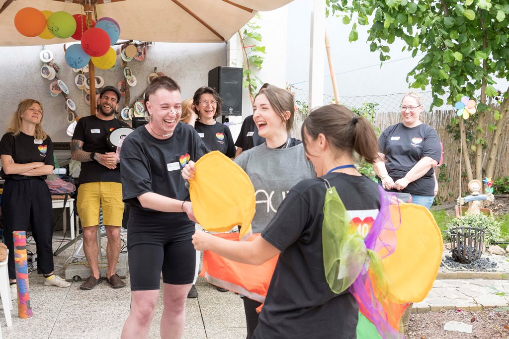 Sommerfest_Regenbogenhaus_2023_29