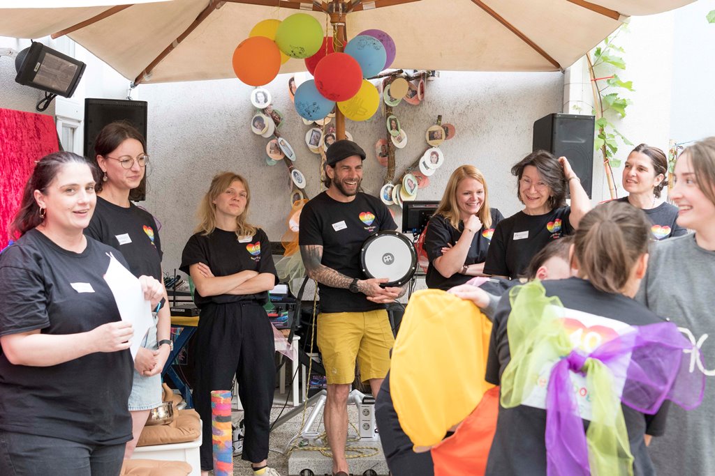 Sommerfest_Regenbogenhaus_2023_30