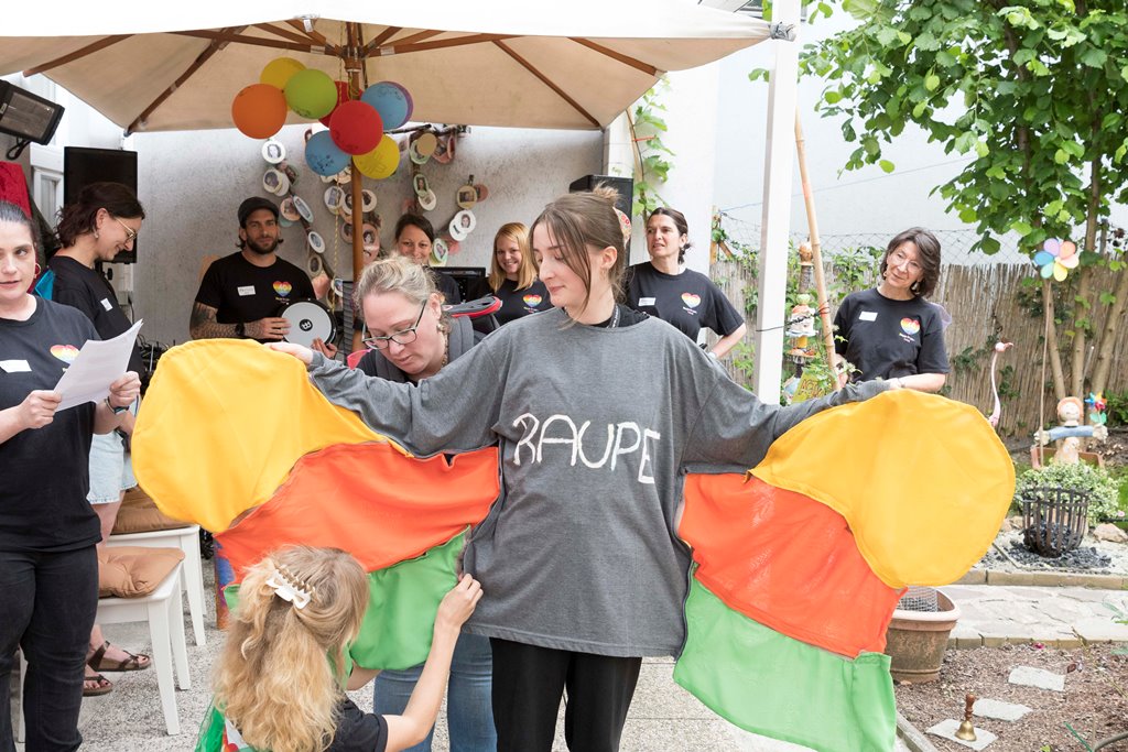 Sommerfest_Regenbogenhaus_2023_31