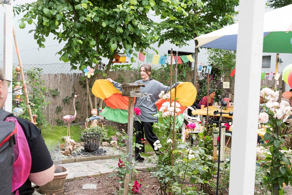 Sommerfest_Regenbogenhaus_2023_32