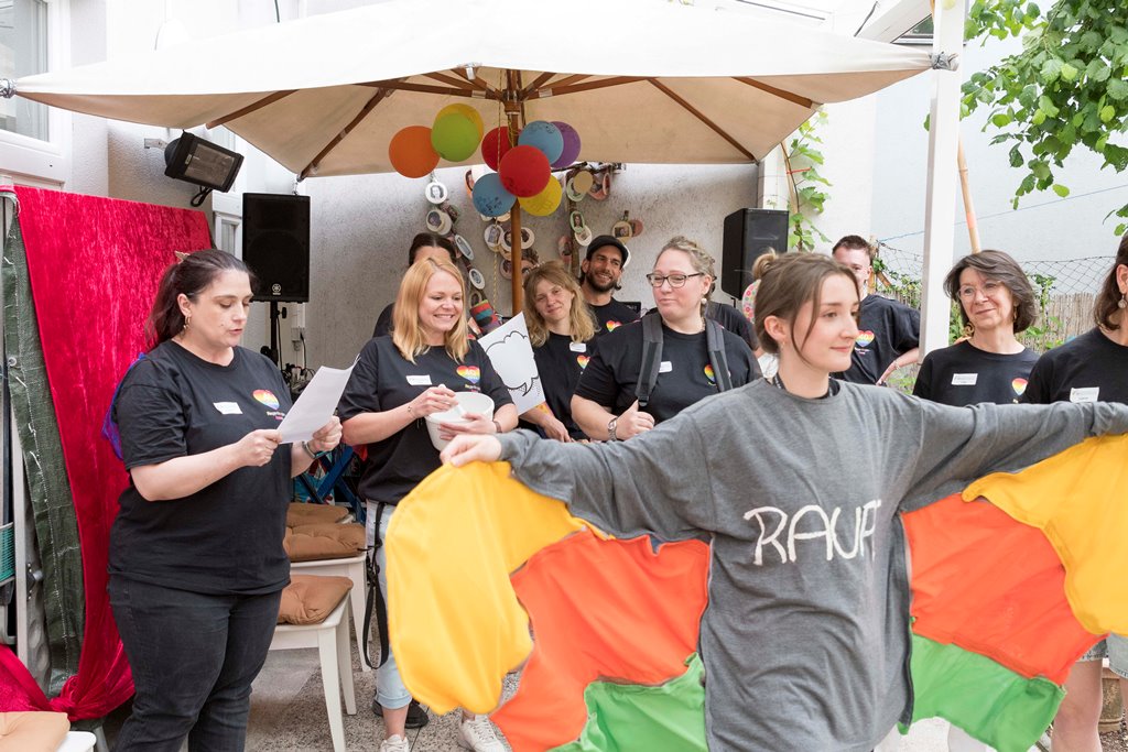 Sommerfest_Regenbogenhaus_2023_33