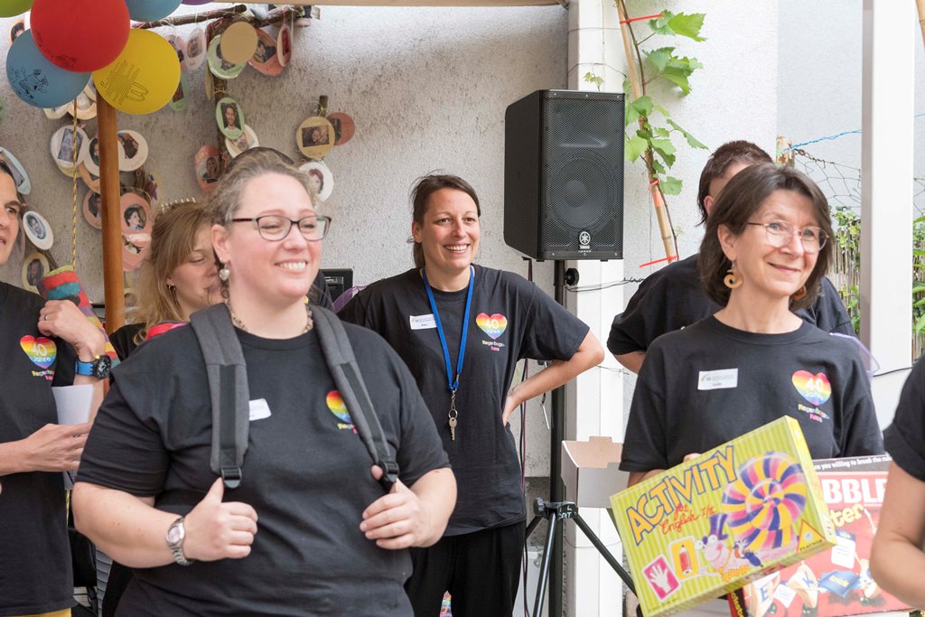 Sommerfest_Regenbogenhaus_2023_34