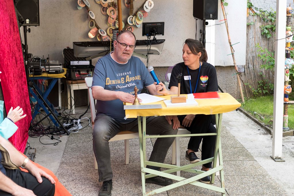 Sommerfest_Regenbogenhaus_2023_DSC5395