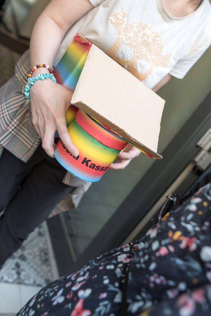 Sommerfest_Regenbogenhaus_2023_DSC5401