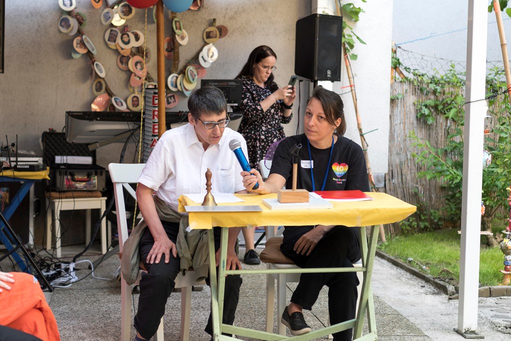 Sommerfest_Regenbogenhaus_2023_DSC5403