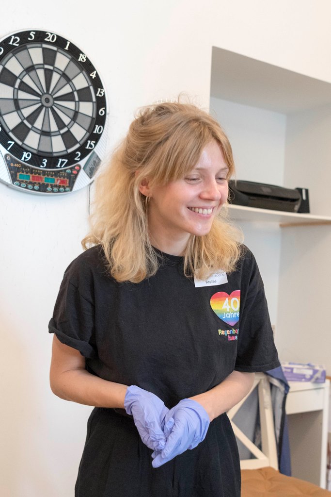 Sommerfest_Regenbogenhaus_2023_DSC5416