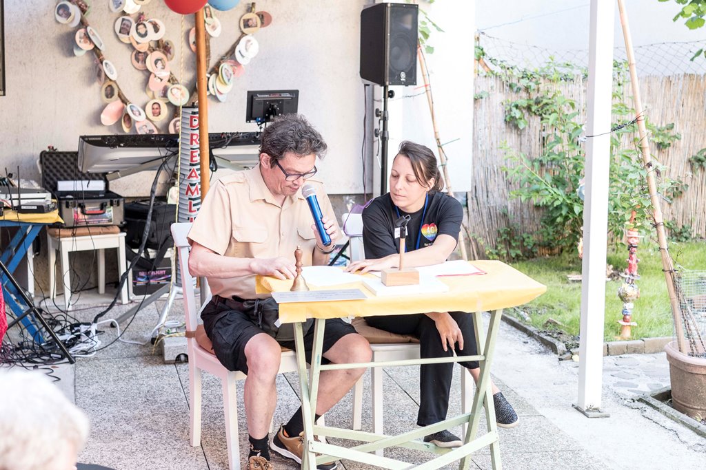 Sommerfest_Regenbogenhaus_2023_DSC5418
