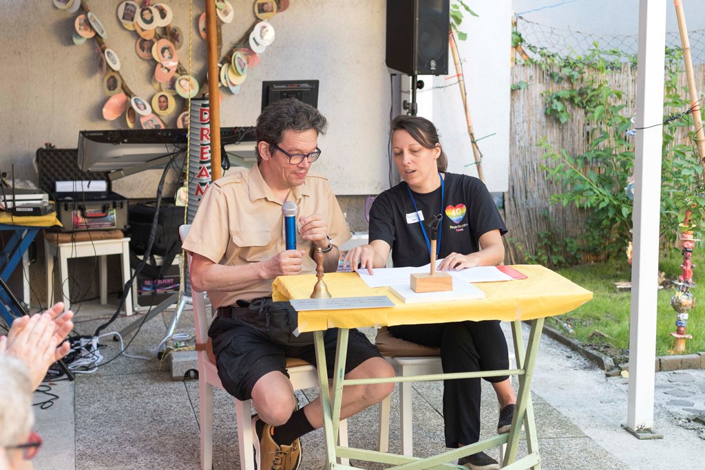 Sommerfest_Regenbogenhaus_2023_DSC5434