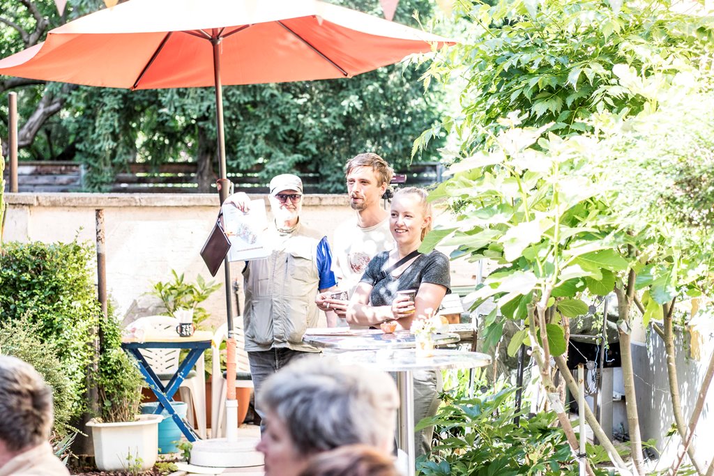 Sommerfest_Regenbogenhaus_2023_DSC5435