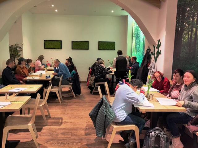 SpanischeHofreitschule001