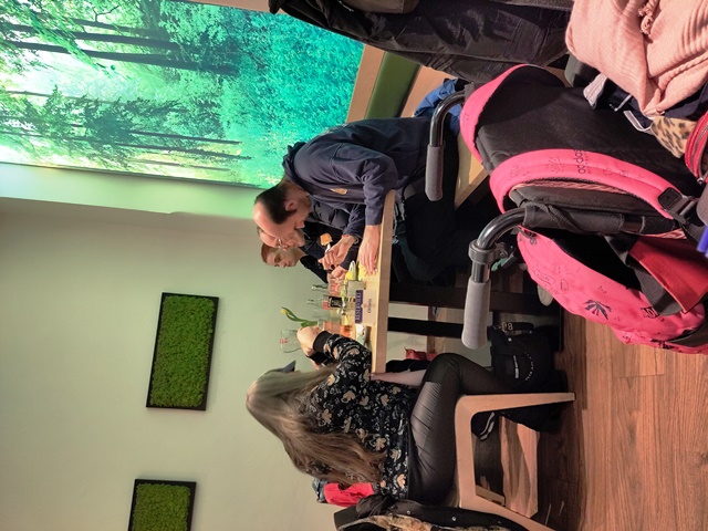 SpanischeHofreitschule002