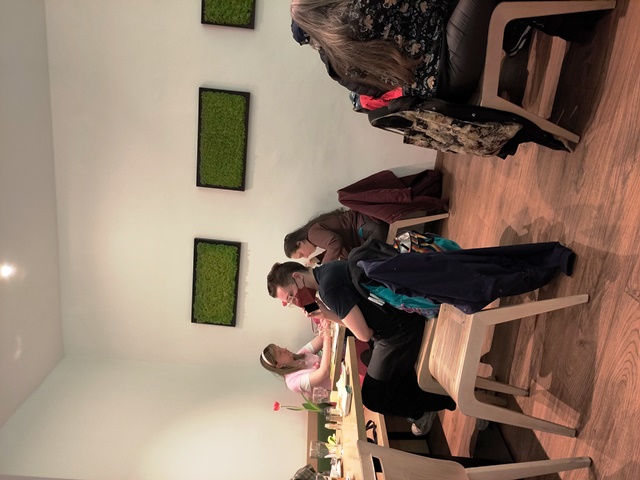 SpanischeHofreitschule003