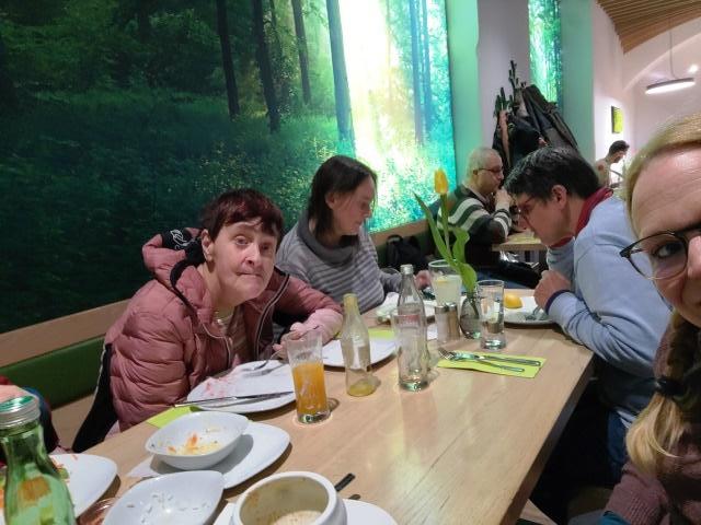 SpanischeHofreitschule004