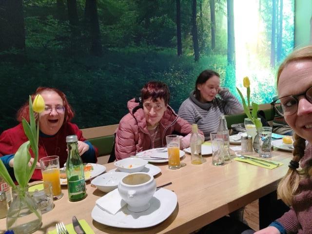 SpanischeHofreitschule005