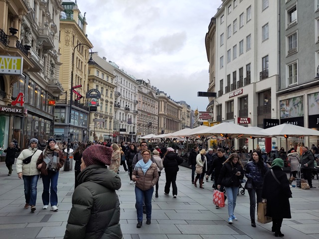 SpanischeHofreitschule006