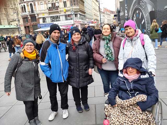 SpanischeHofreitschule007