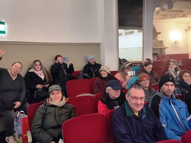 SpanischeHofreitschule008