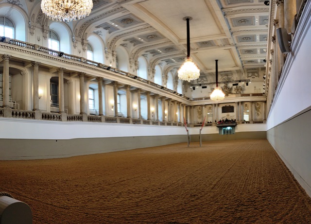 SpanischeHofreitschule009