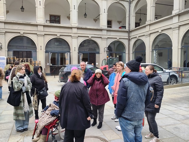 SpanischeHofreitschule011