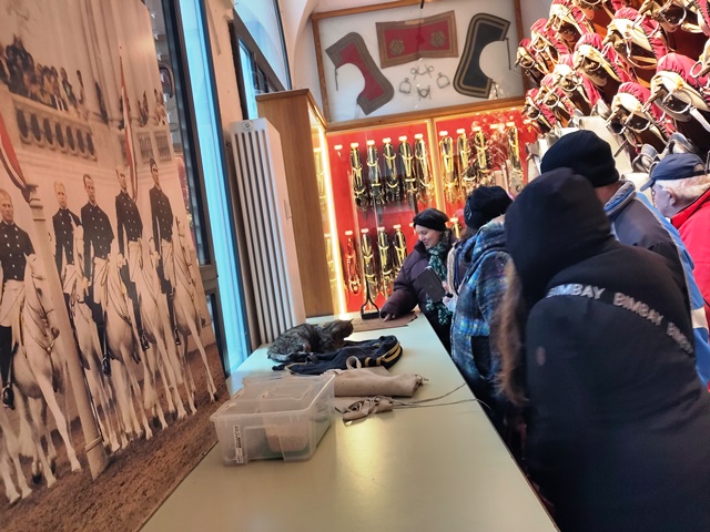 SpanischeHofreitschule021