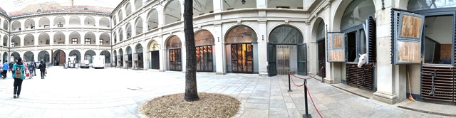 SpanischeHofreitschule022