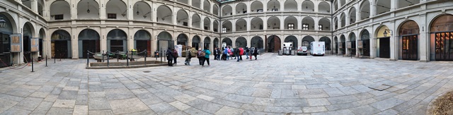 SpanischeHofreitschule023