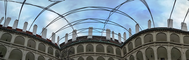 SpanischeHofreitschule024