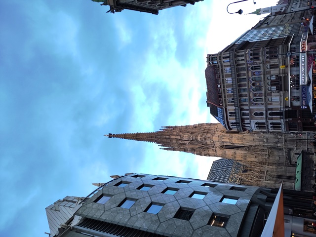 SpanischeHofreitschule025