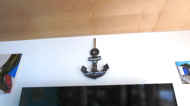 Spaziergang Donauinsel 20.9.2021