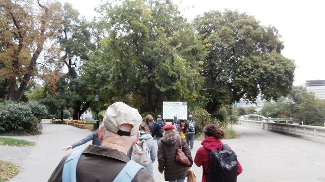 Stadtpark 29.09.2021